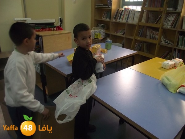 tabaro3at ajyal 1223 (19).JPG